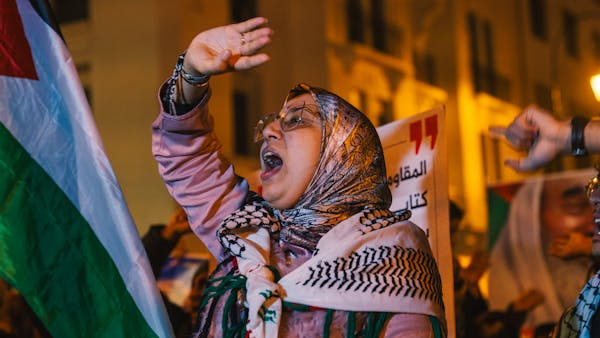 Israel lies because it has western backers who repeat its lies