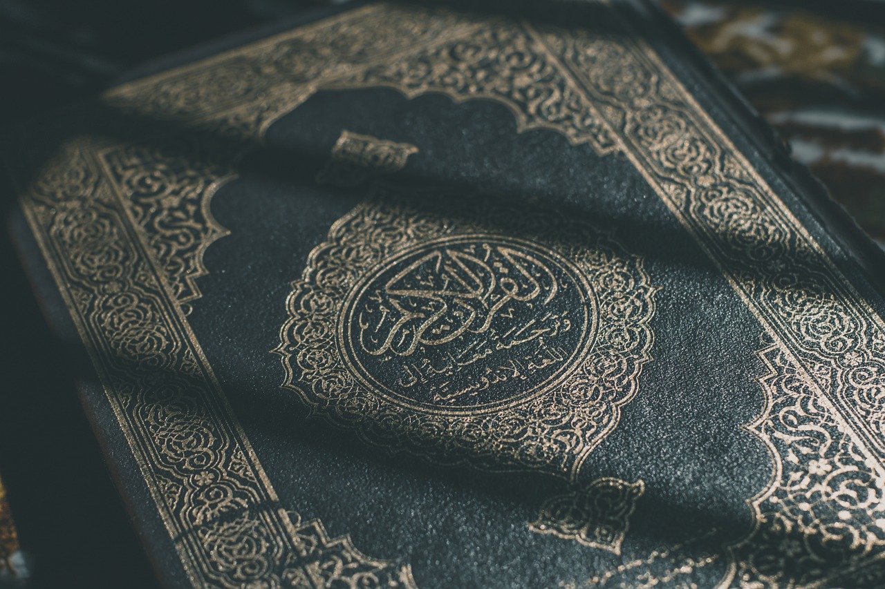 Scholars issue first Fatwa to defend Gaza
