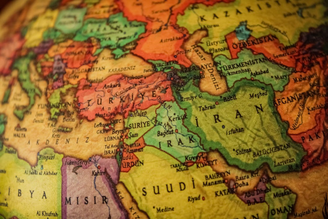 Israeli aggression against Iran hints at “Greater Israel” dream: Overthrowing regimes and preventing Islamic countries from obtaining nuclear weapons