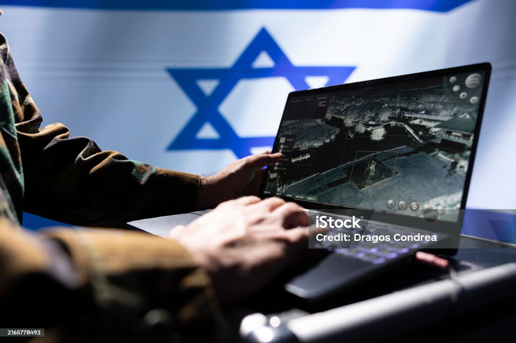Israeli attacks on Iran are the culmination of years of work, while Iran’s permeability to attacks is the culmination of years of neglect, ignorance and fear