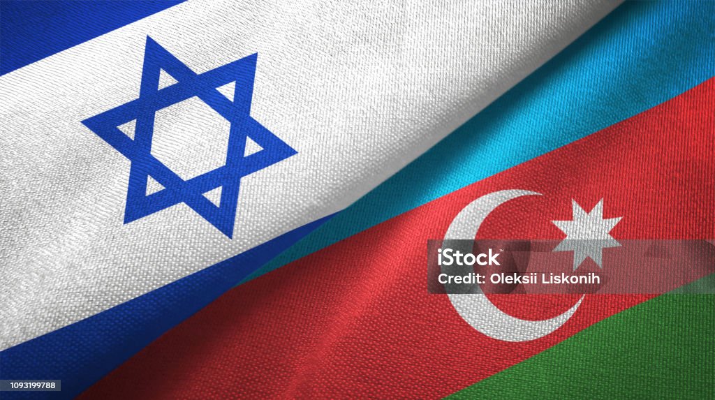 Israeli penetration in Azerbaijan and repercussions for Iran and the whole Muslim countries