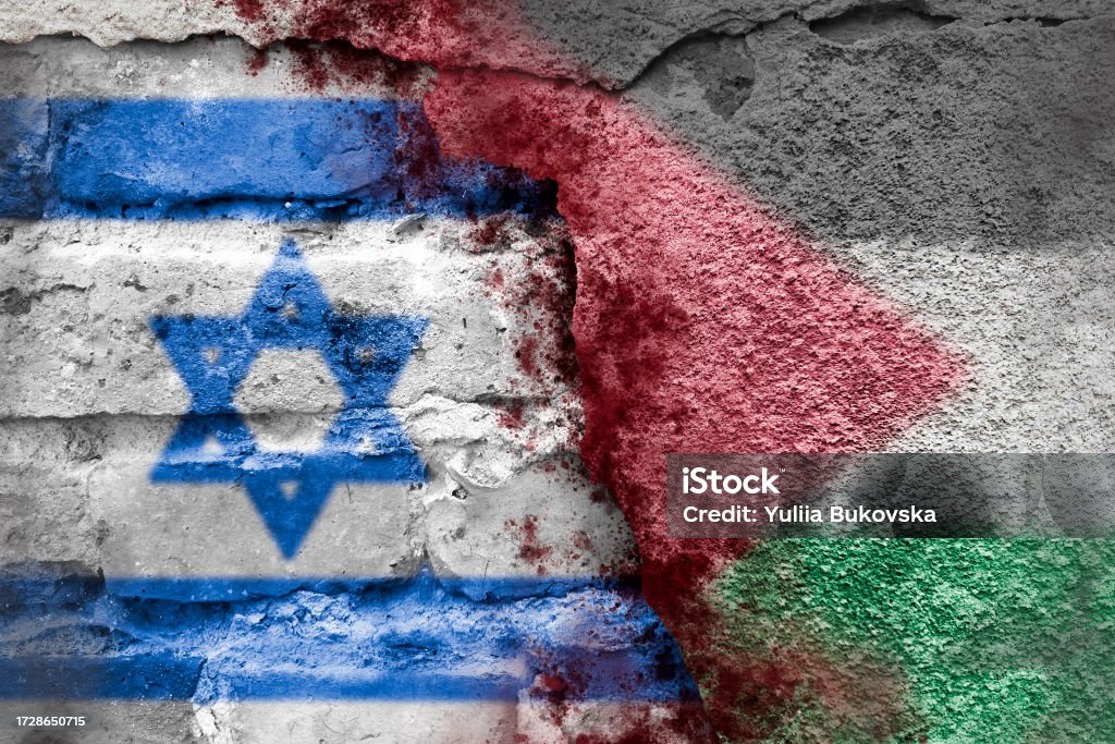 Silencing the voice of truth in Gaza.. Israel assassinated journalists to pave the way to occupy Gaza